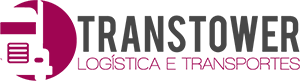 Logo Transtower