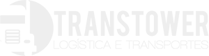 Transtower