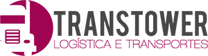 Transtower