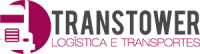 Transtower